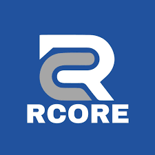 rCore chapter1 应用程序与基本环境